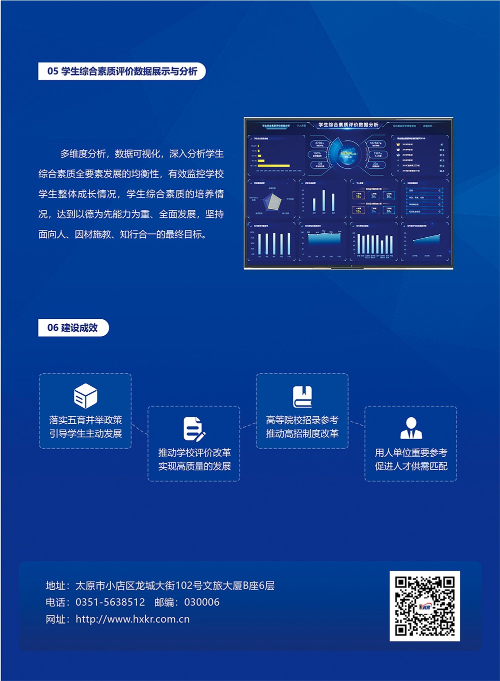 評價-學生綜合素質評價系統(tǒng)_06.jpg